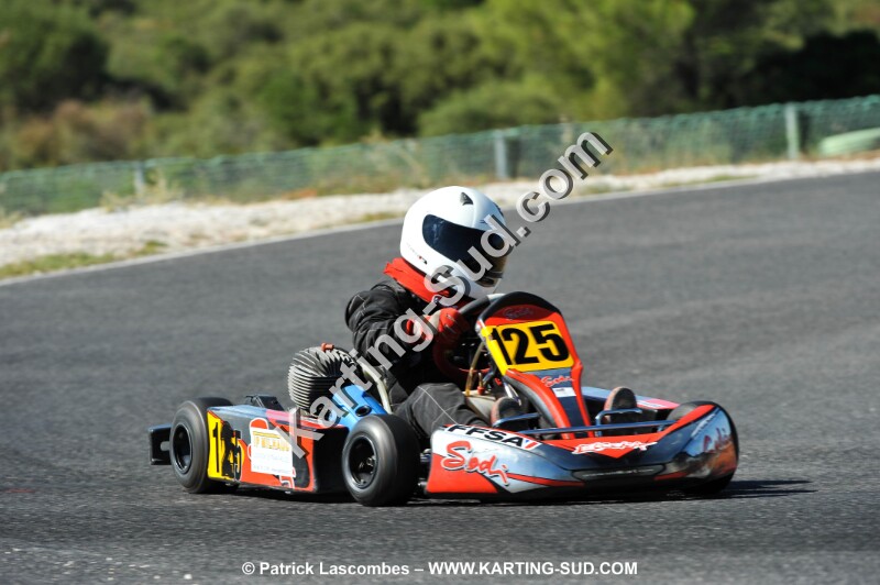 Grabels-290810-Lascombes (2554).jpg